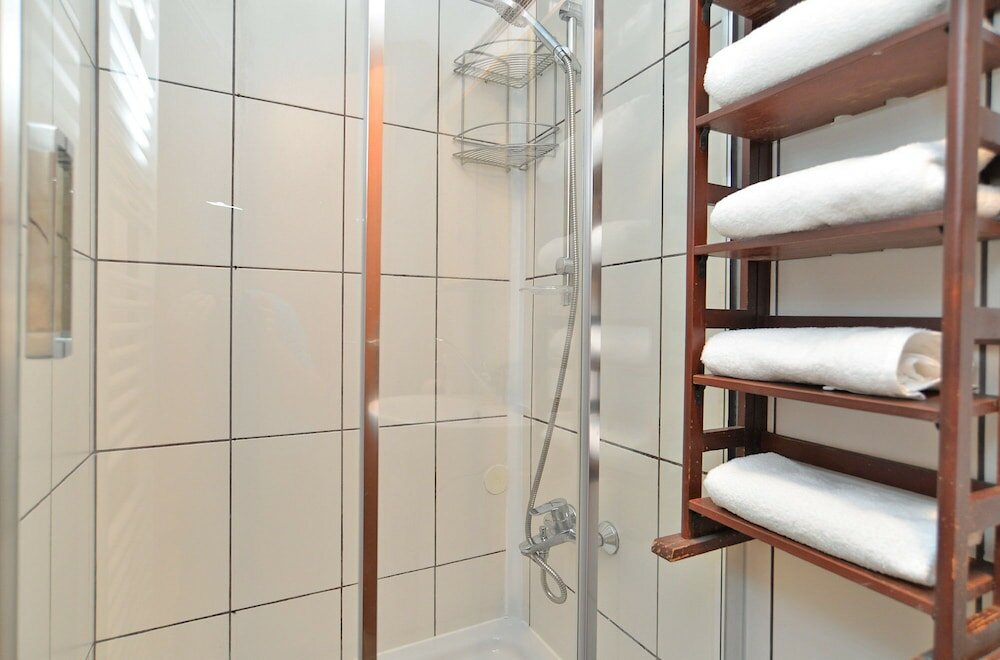 Фото Apartments Dragica 929