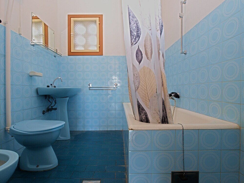 Фото Apartments Branko 1348