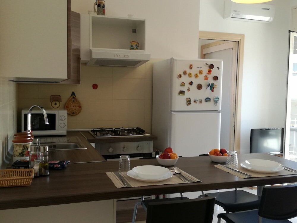 Фото Mary Holidays House