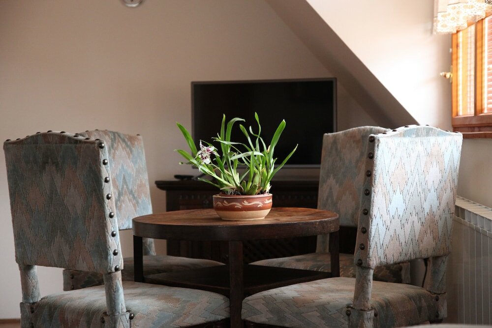 Фото Penzion Vasilko