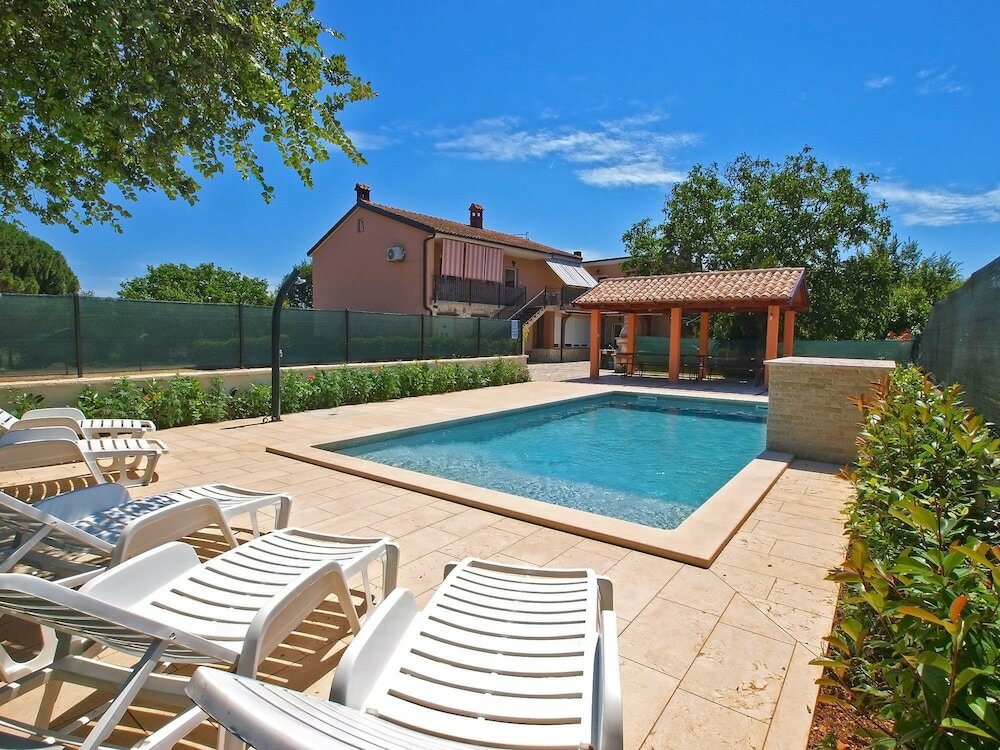 Фото Apartments Marina 947