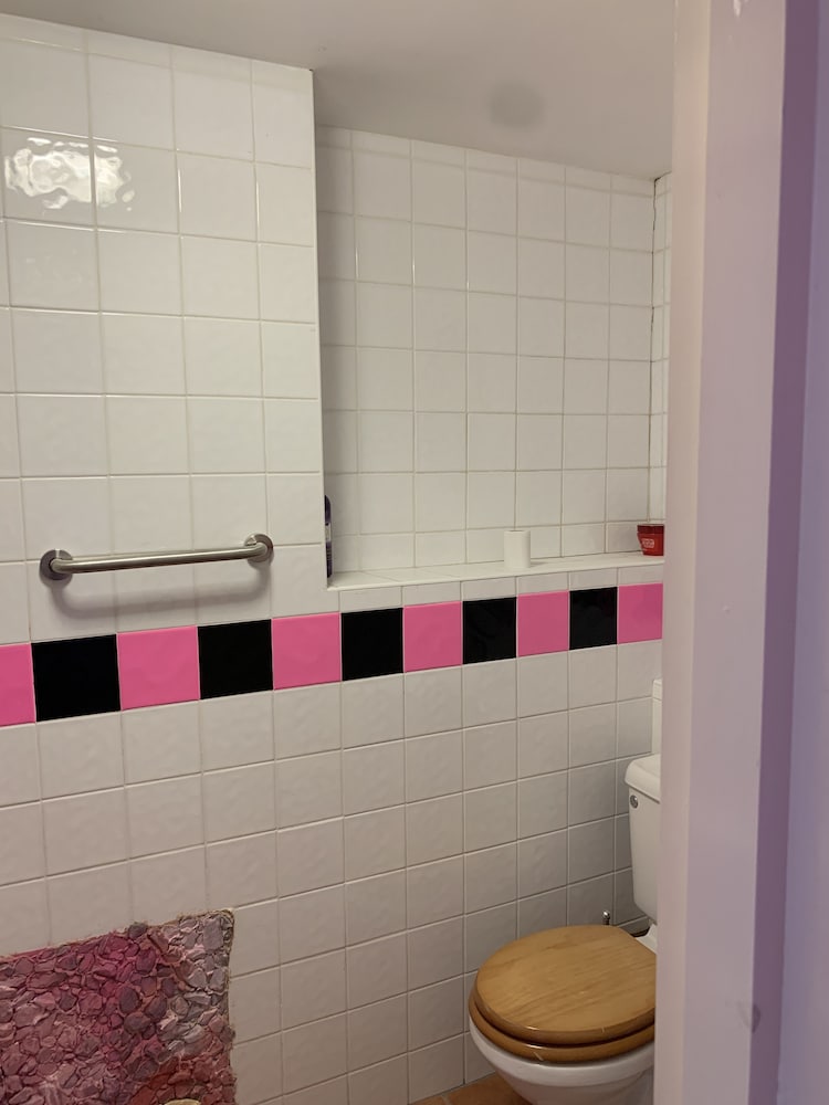 Фото The Little Tree Boutique B&b