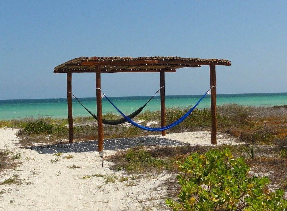 Фото Villas Kankabal