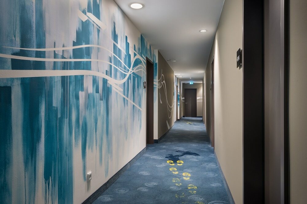 Фото The niu Welly