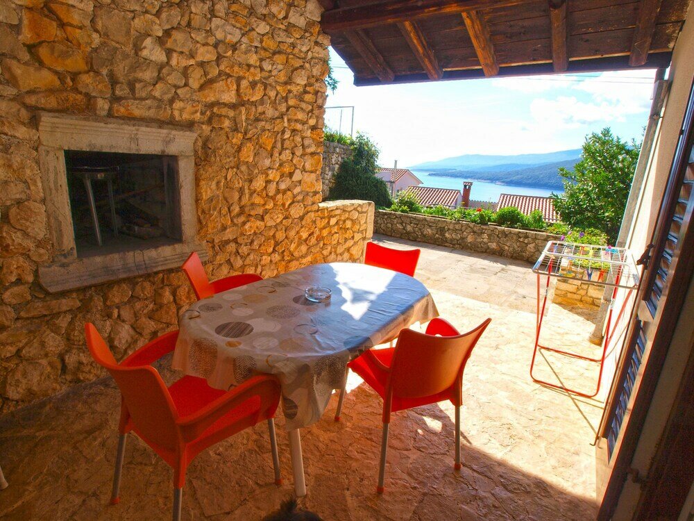 Фото Apartments Marisa 981