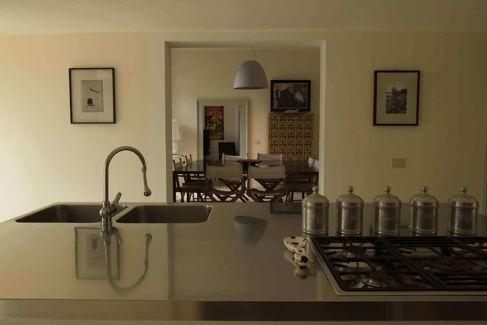 Фото B&b Palazzo Morisco