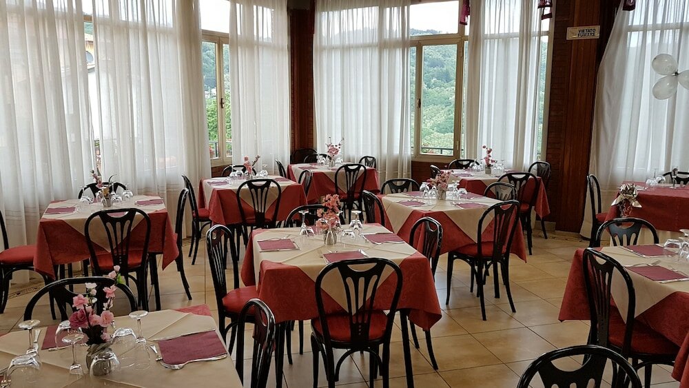 Фото Amelia Dream View