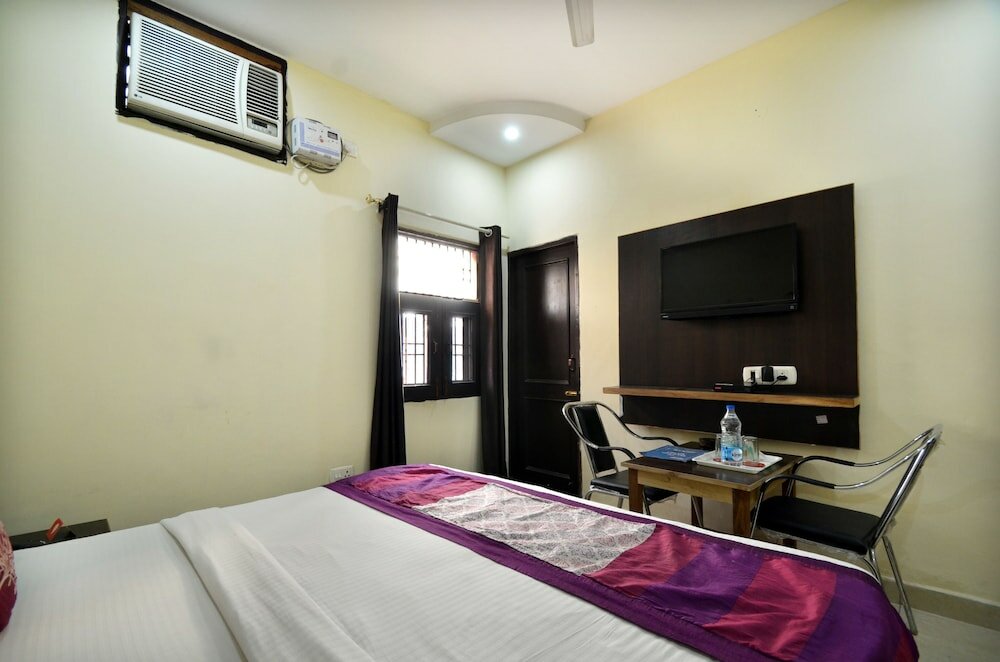 Фото Oyo 3004 Hotel Star City