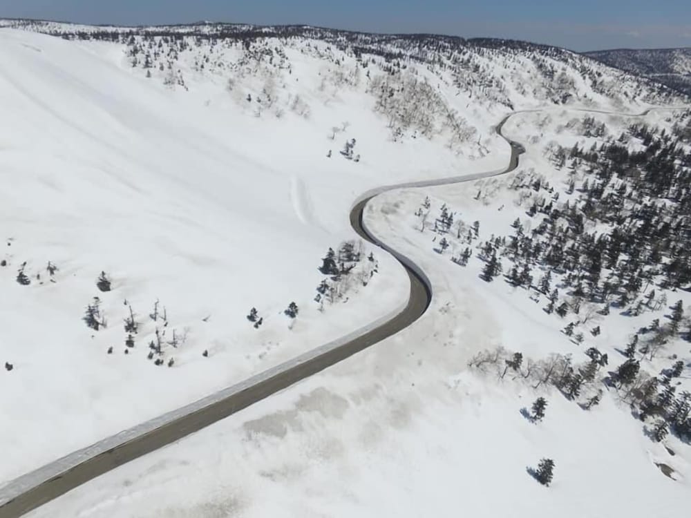 Фото Onsen Yasumori