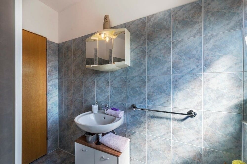 Фото Apartments Jasmine 1008