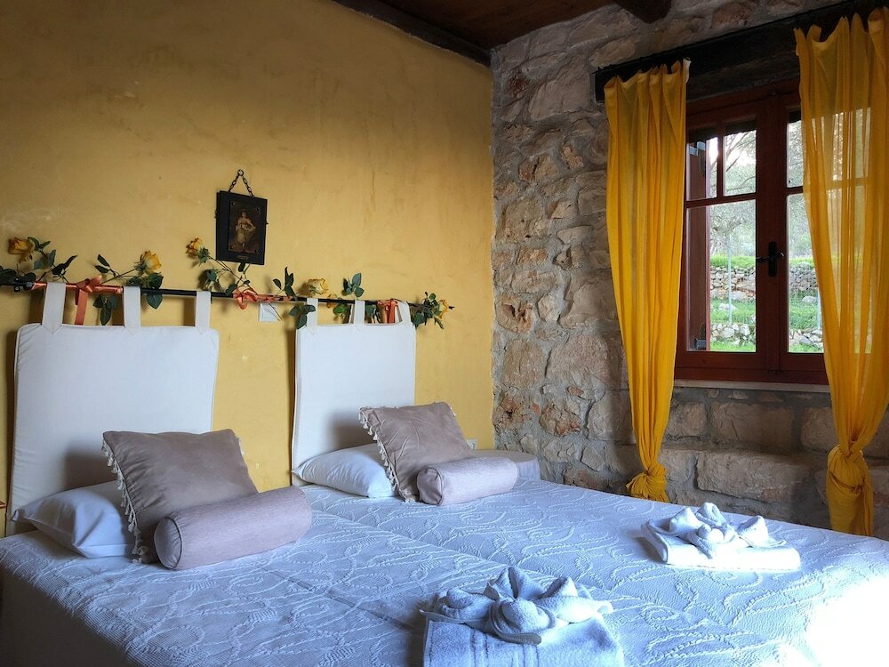 Фото Villa Melite