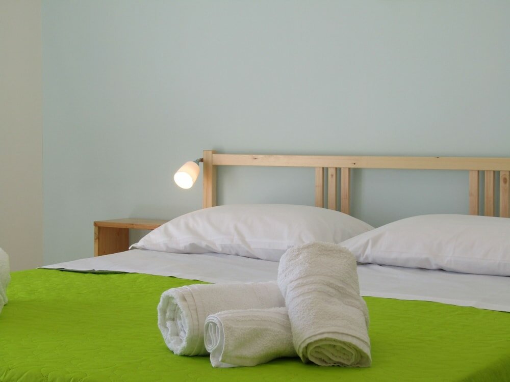 Фото Mary Holidays House