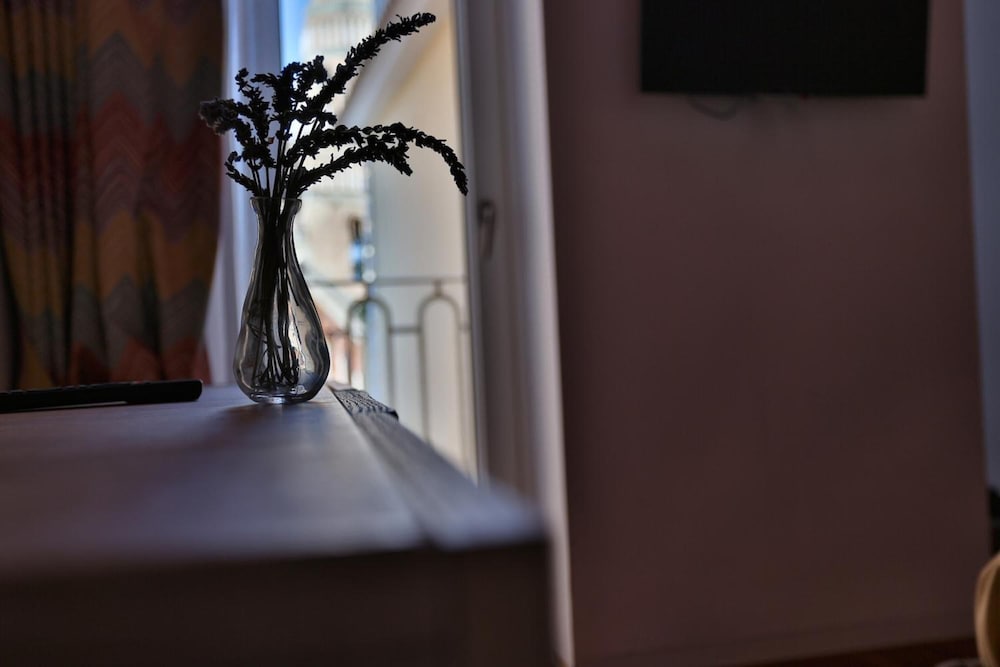 Фото B&b La Gaetana