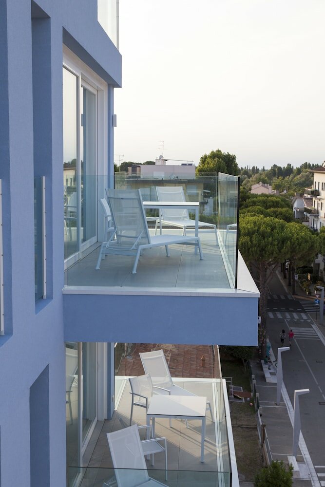 Фото Hotel Panama