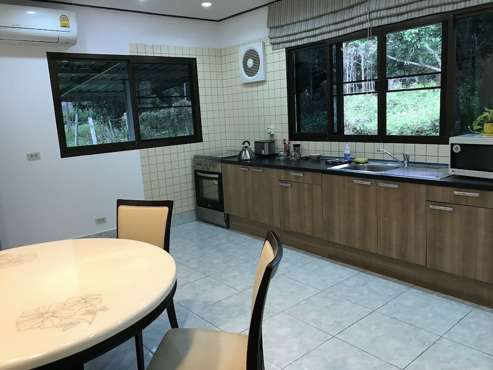 Фото House of Garden