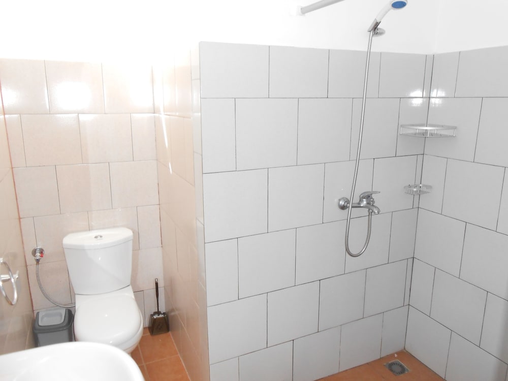 Фото Aquatic Villa Grand Baie Mauritius