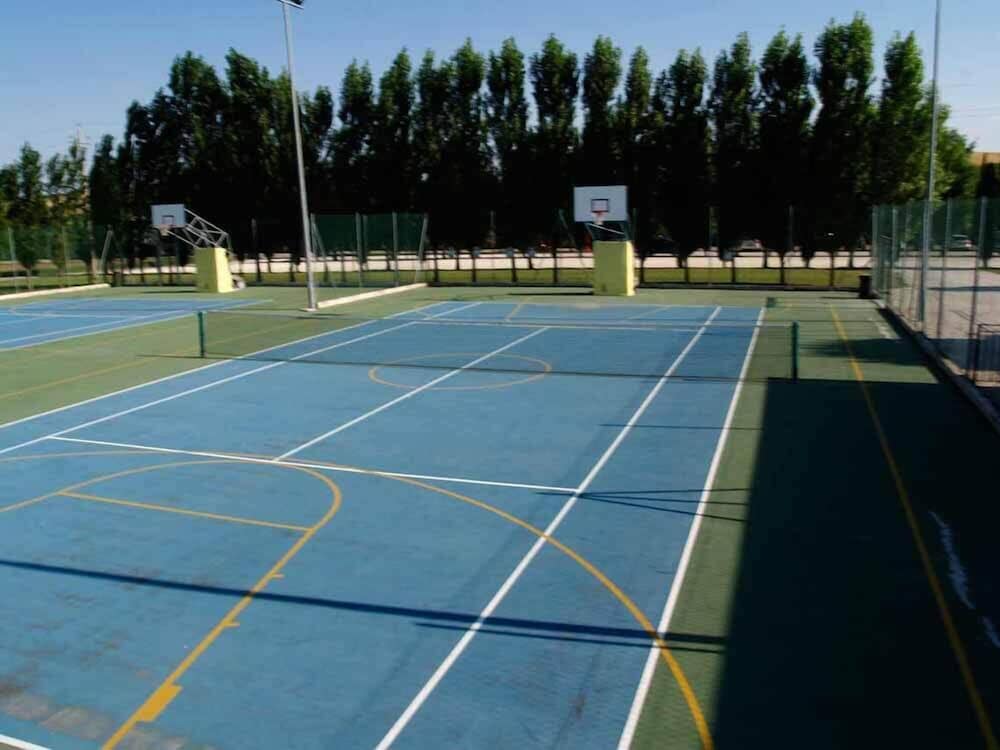 Фото Centro Vacanze Verde Azzurro