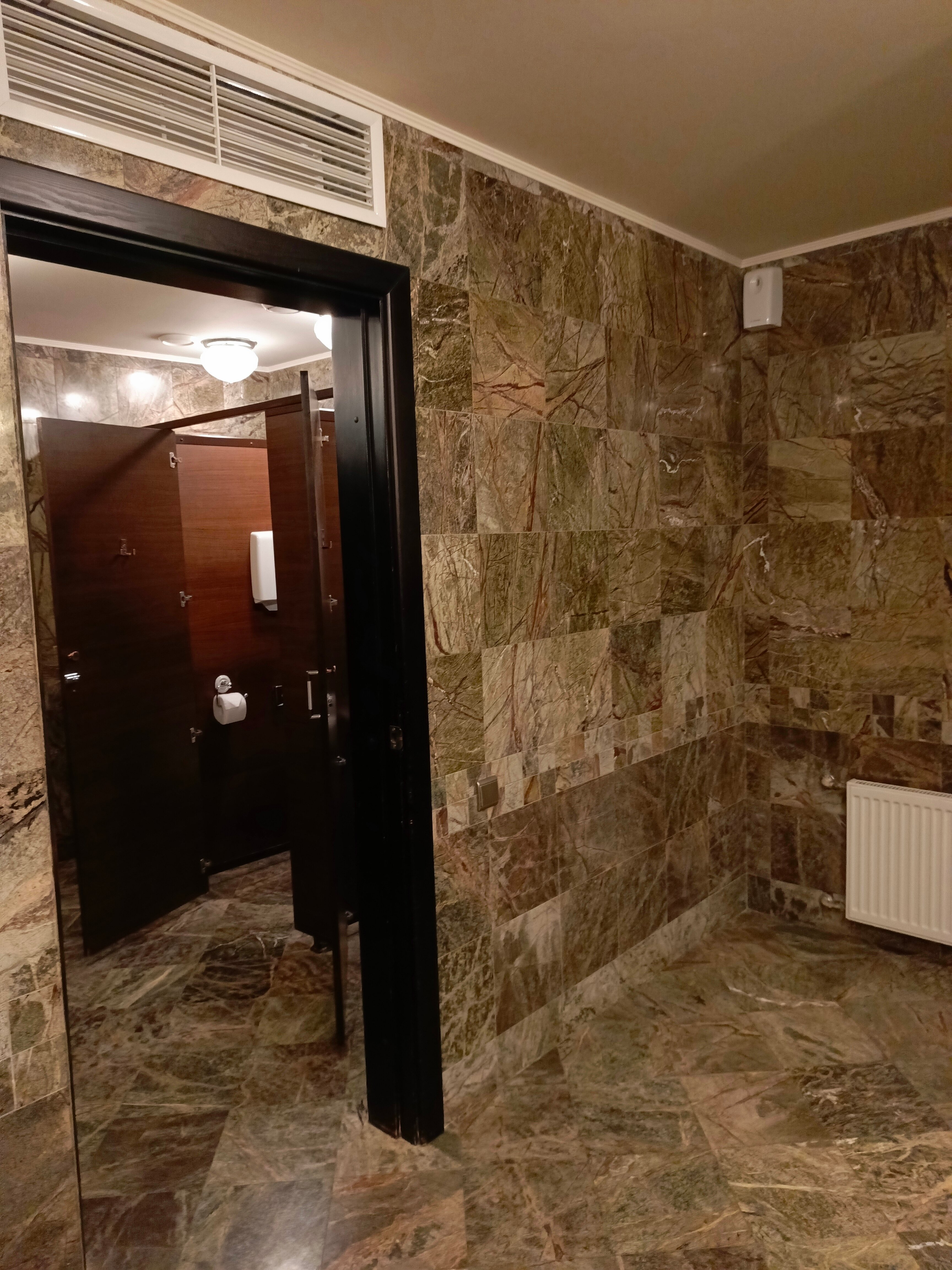 Фото Сенатор