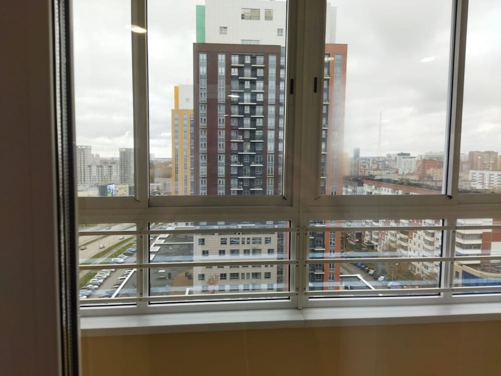 Фото Abri Luxe Berlin