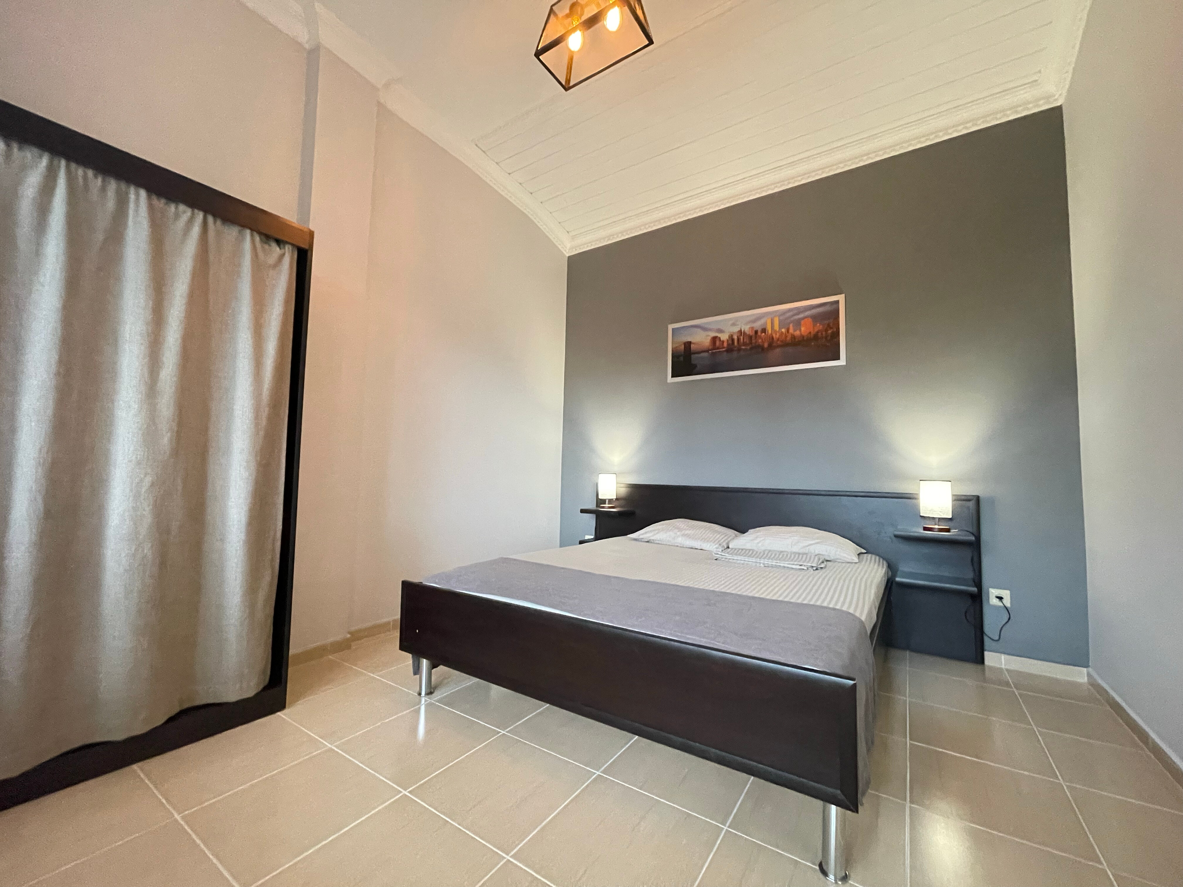 Фото SV Hotel Batumi