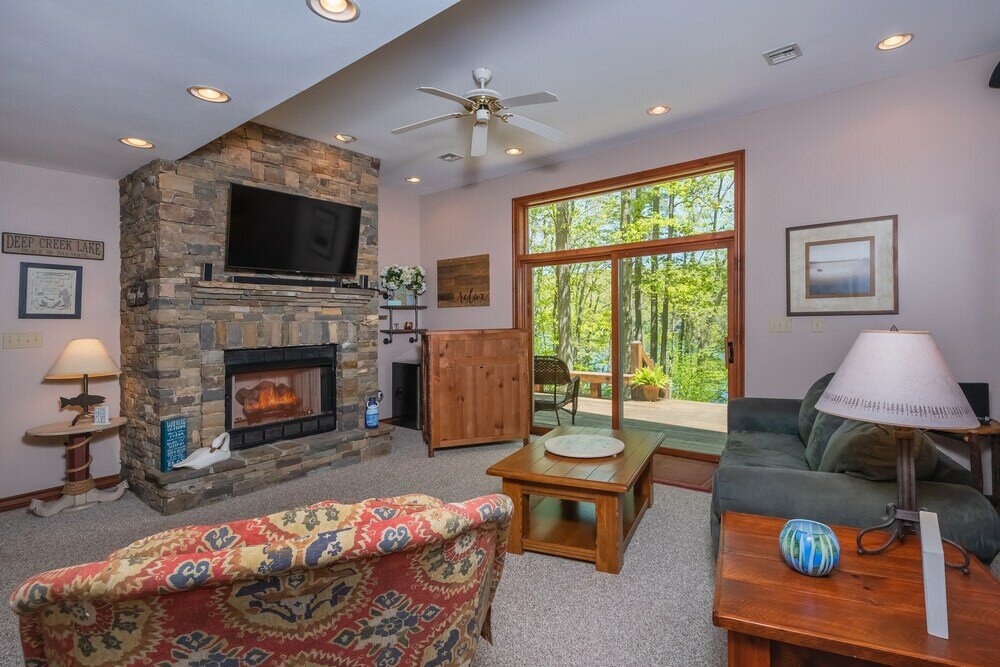 Фото Happy Hours