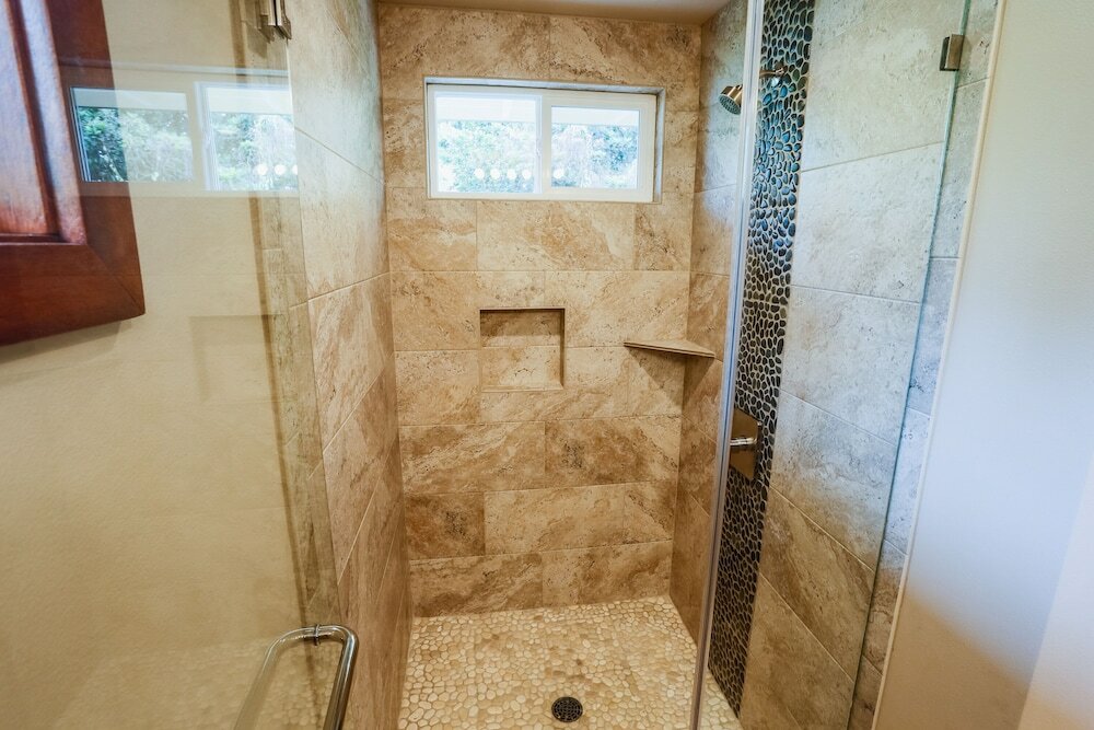 Фото Hilo Beach House Inn