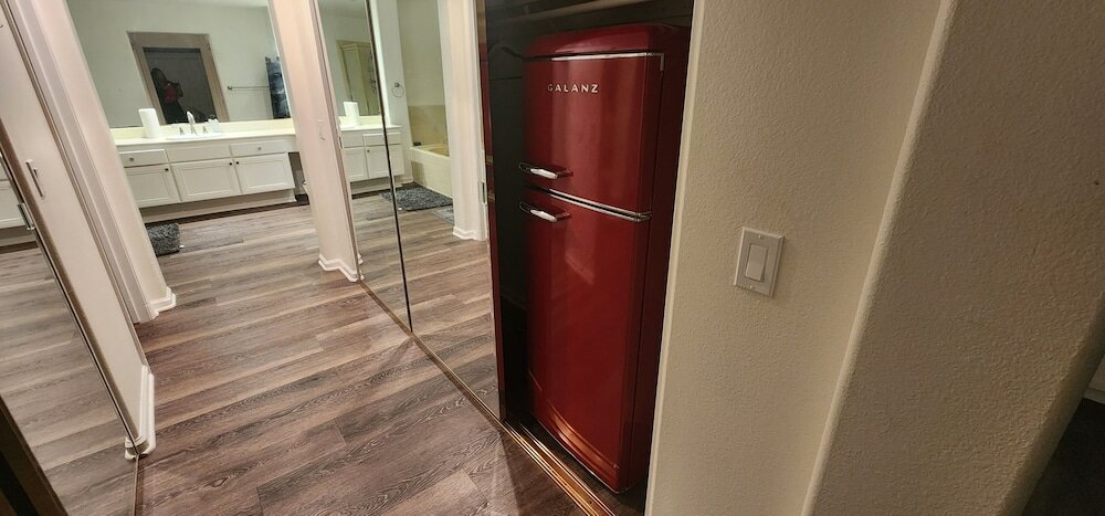 Фото Revelation Family