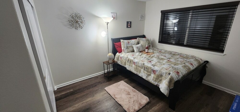 Фото Revelation Family