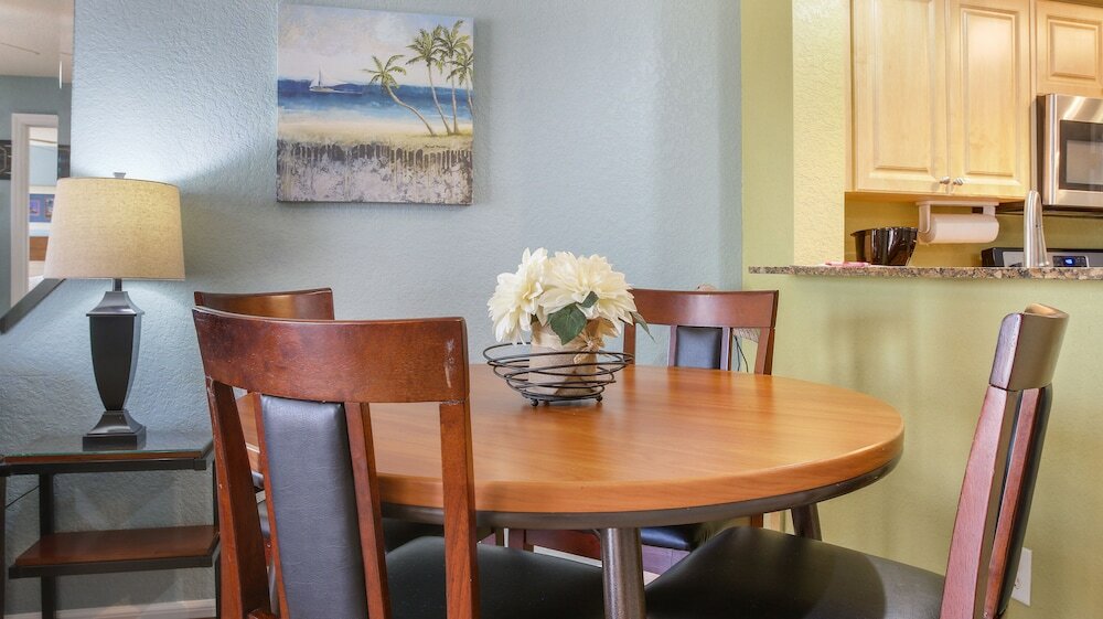 Фото Surf Beach Resort by Sunsational Beach Rentals