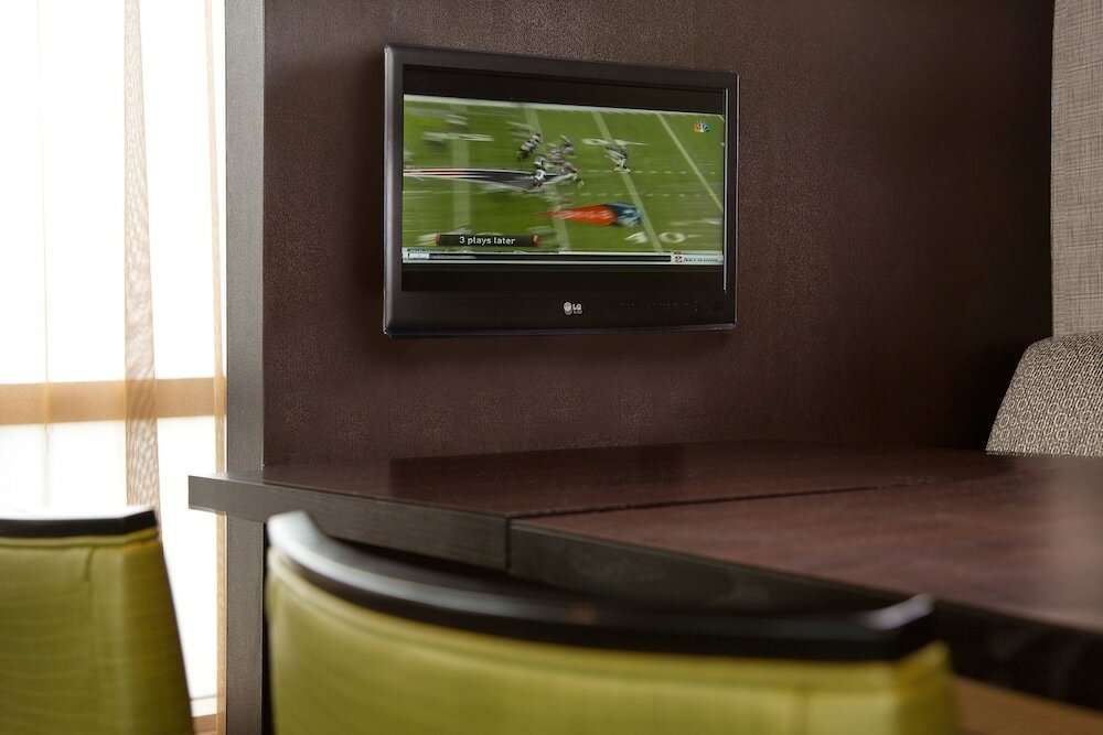 Фото Courtyard by Marriott Fort Lauderdale Beach