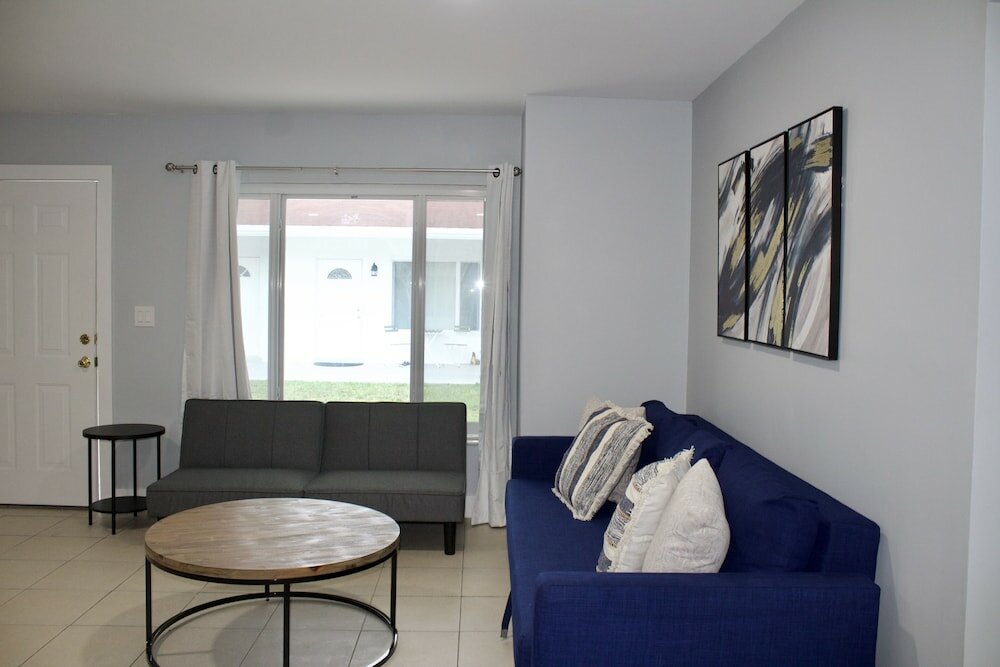 Фото Alloggio Hard Rock Casino