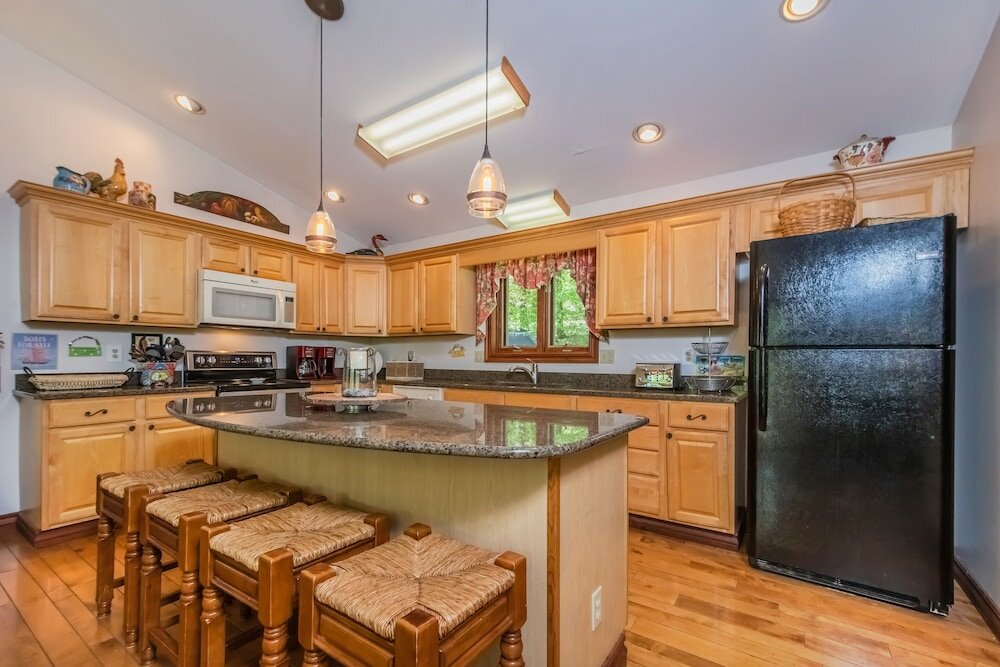 Фото Happy Hours