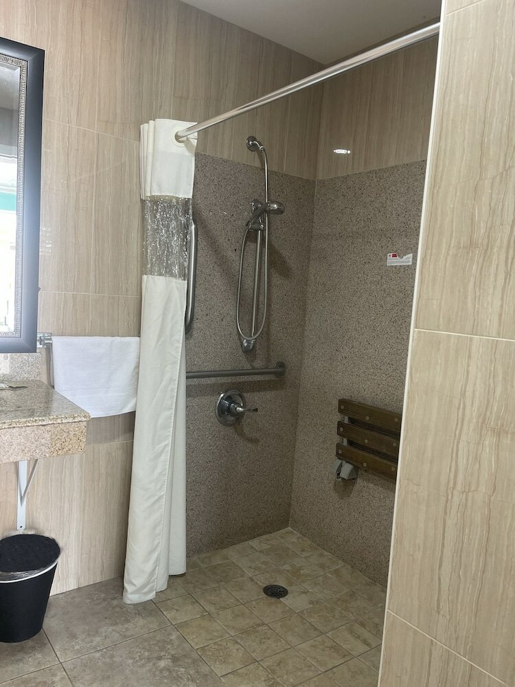 Фото Economy Inn