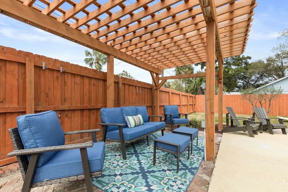 Фото Tybrisa Treasure