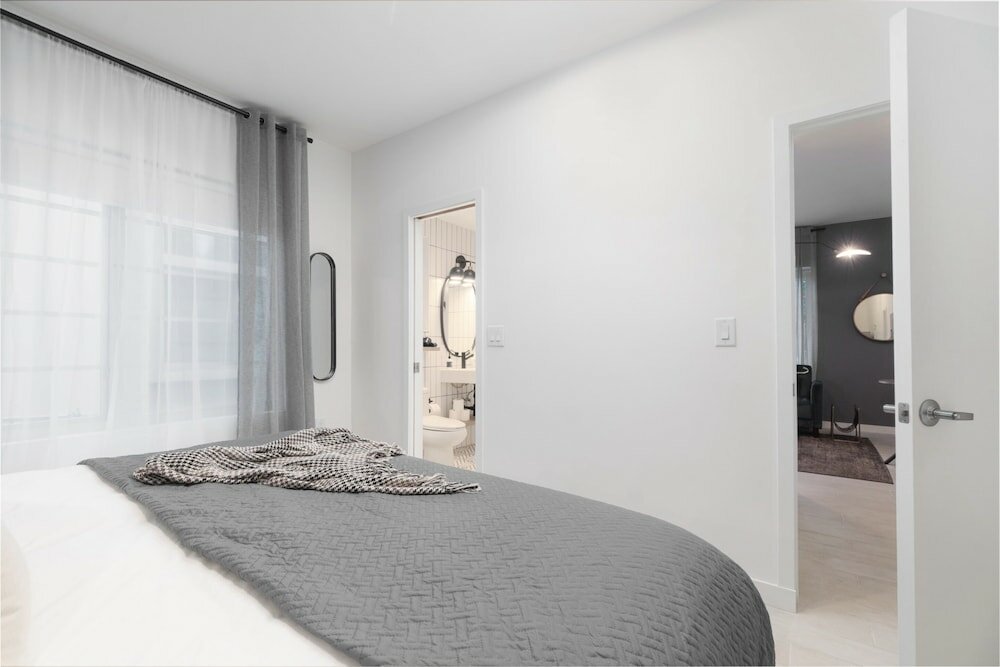 Фото Park Ave Miami Beach