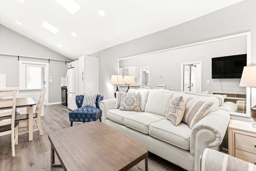 Фото Daiquiris For Breakfast