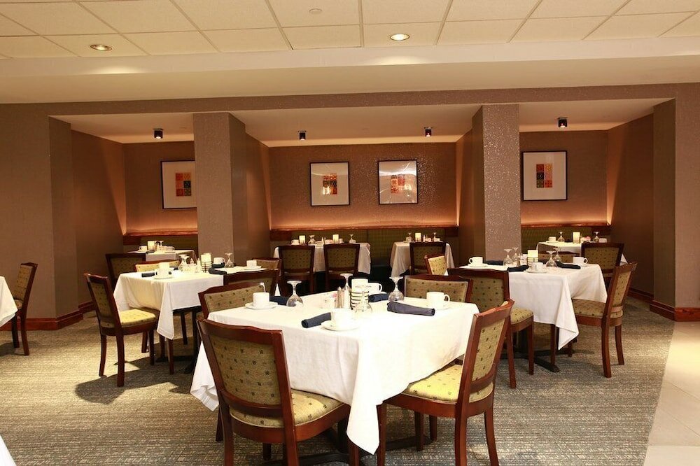 Фото Cape Cod Irish Village