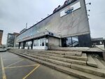 Центр разрешения споров (Varkausa Embankment, 11) ، خدمات قانونية