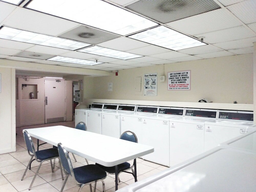 Фото Ramada Plaza by Wyndham Marco Polo Beach Resort