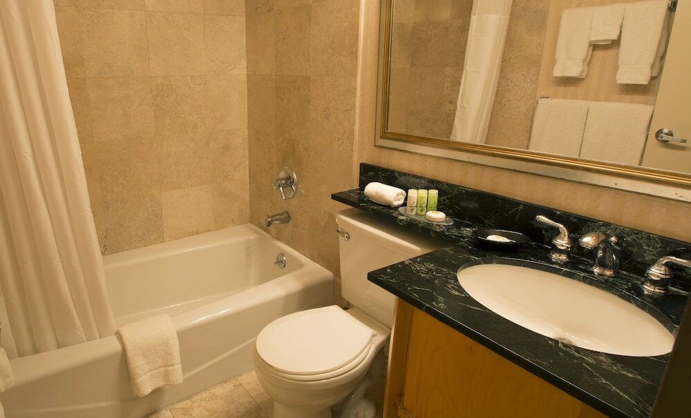 Фото Adria Hotel And Conference Center