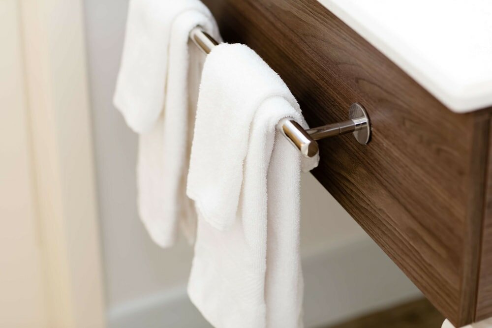 Фото Hampton Inn Rochester-South