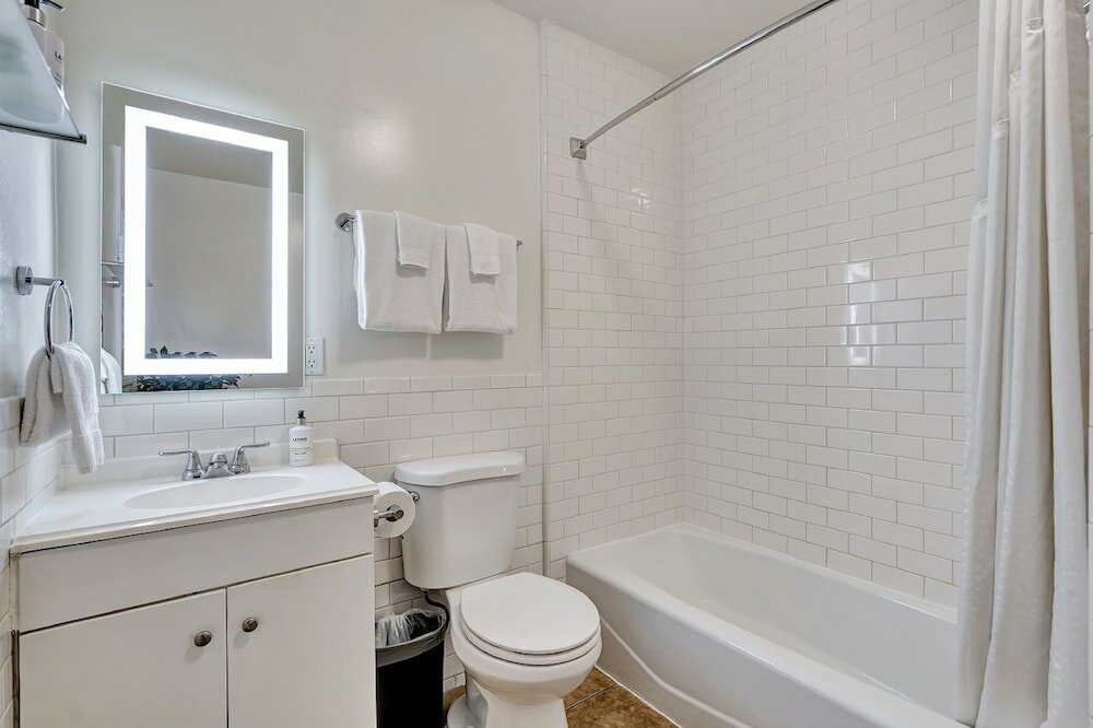 Фото Santa Monica Hotel