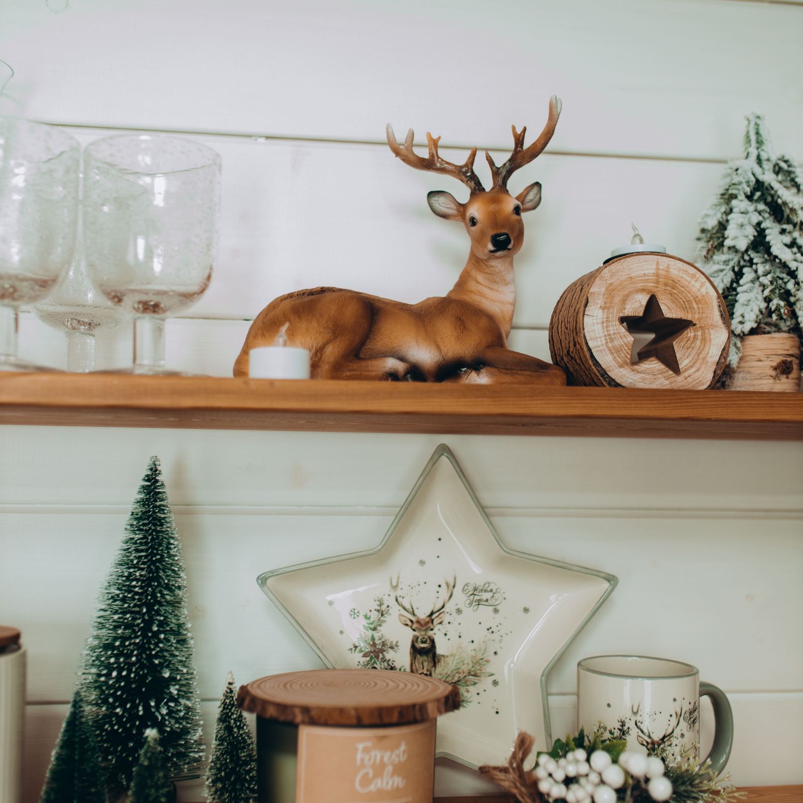 Фото Kibol_A_frame