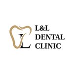 L&l dental clinic (Okskaya Street, 7А), dental clinic