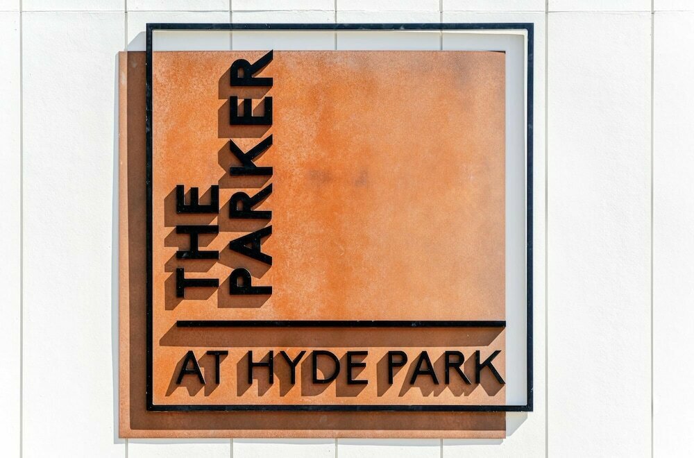 Hotel The Modern i No Service Fees i Close to Downtown, Austin, photo