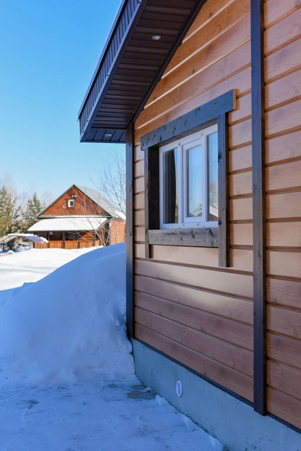 Фото Хаус 55