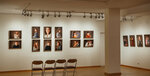 ProEntourage - printing studio (Osenniy Boulevard, 21), photography