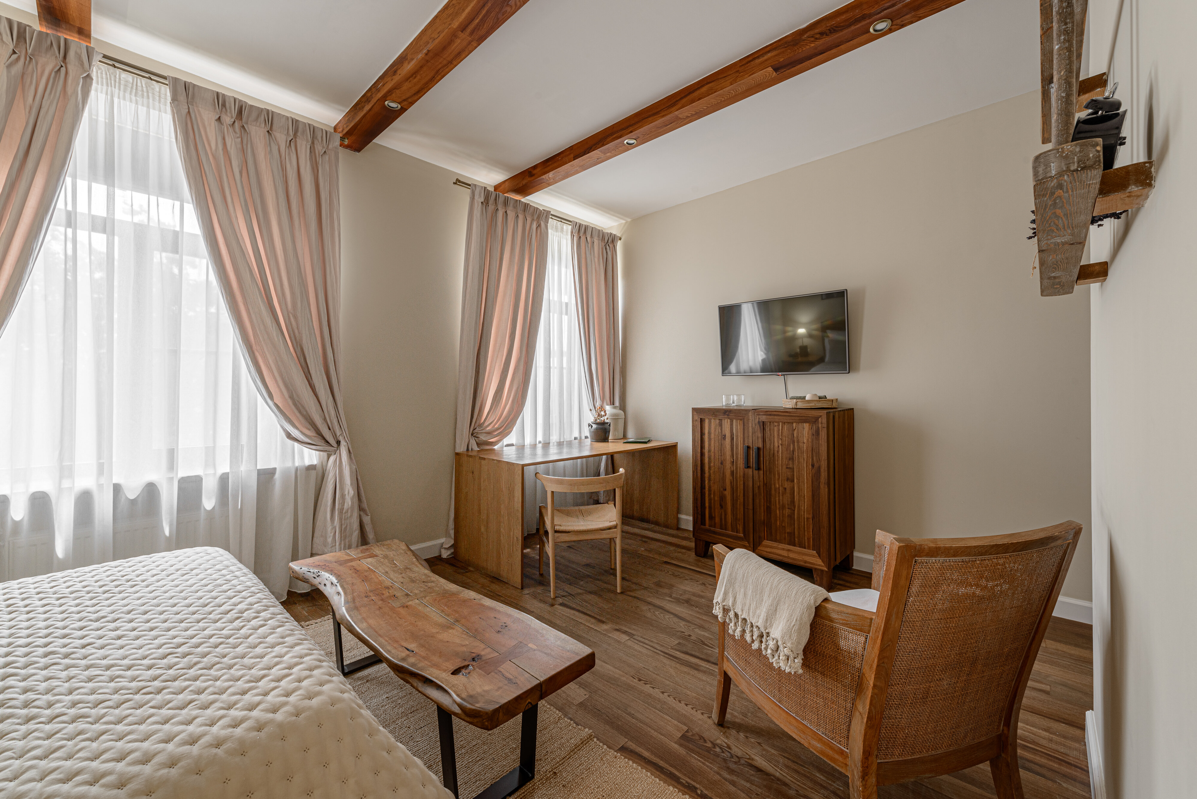 Фото Гермес