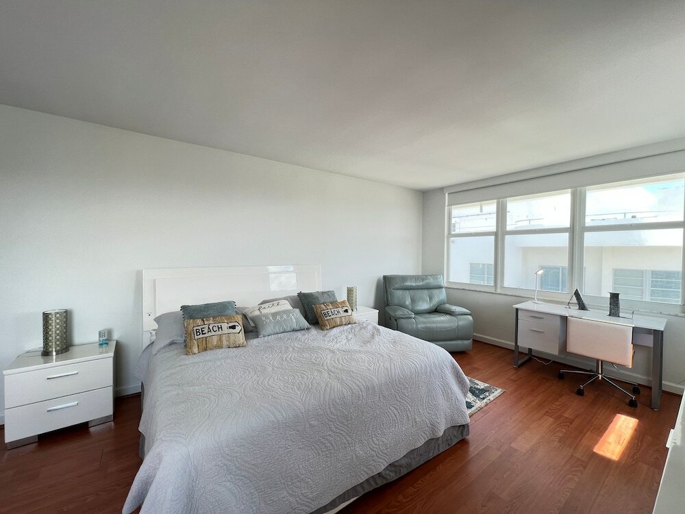 Фото Pavilion Beach