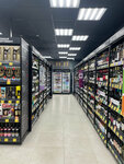 Vinlab (Abramtsevskaya Street, 3), alcoholic beverages